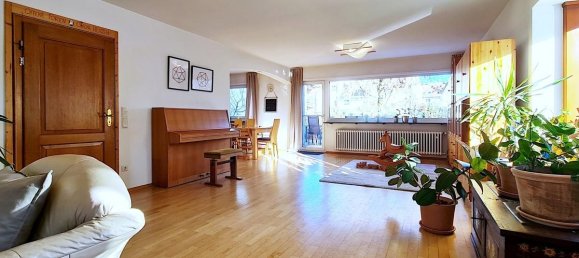 8 rooms House in Rhein-Neckar-Kreis, Germany No. 13140 6