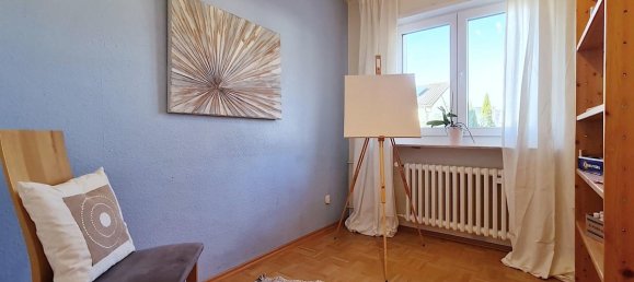 8 rooms House in Rhein-Neckar-Kreis, Germany No. 13140 18