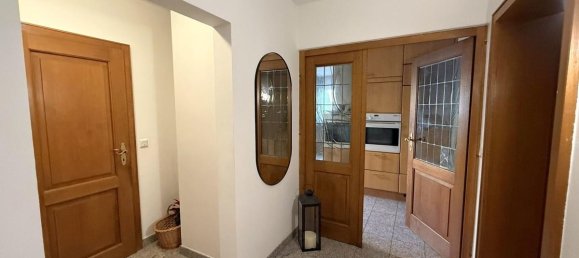 8 rooms House in Rhein-Neckar-Kreis, Germany No. 13140 3