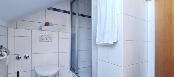 8 rooms House in Rhein-Neckar-Kreis, Germany No. 13140 21