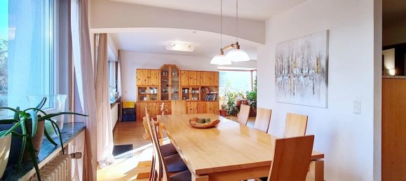 8 rooms House in Rhein-Neckar-Kreis, Germany No. 13140 10