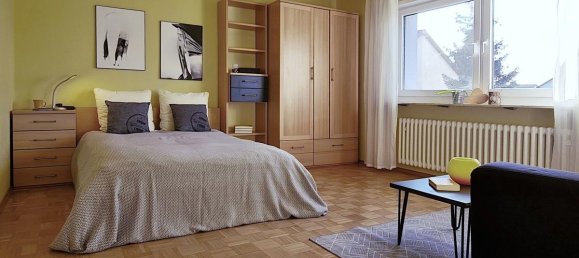 8 rooms House in Rhein-Neckar-Kreis, Germany No. 13140 16