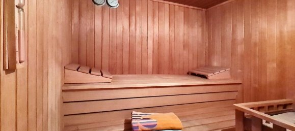 8 rooms House in Rhein-Neckar-Kreis, Germany No. 13140 33