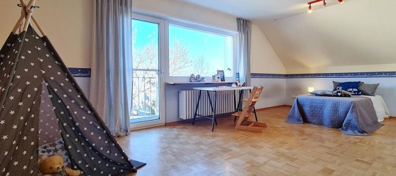 8 rooms House in Rhein-Neckar-Kreis, Germany No. 13140 26