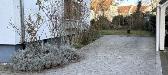 8 rooms House in Rhein-Neckar-Kreis, Germany No. 13140 34