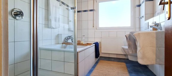 8 rooms House in Rhein-Neckar-Kreis, Germany No. 13140 15