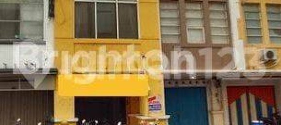 Laden in Jakarta, Indonesia 234m², Nr. 1777 14