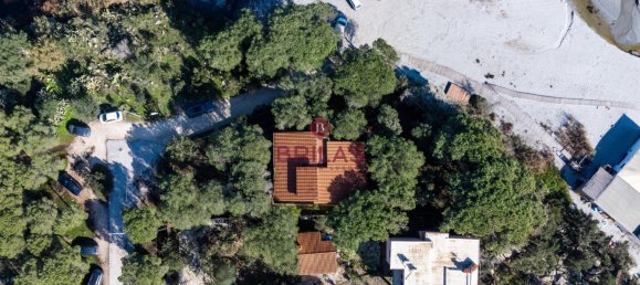 5 bedrooms Villa in Orosei, Italy No. 67873 10