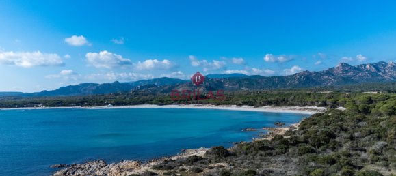 5 bedrooms Villa in Orosei, Italy No. 67873 30