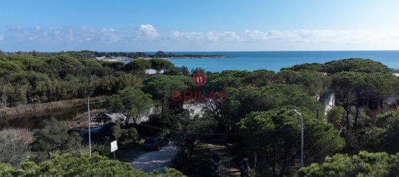 5 bedrooms Villa in Orosei, Italy No. 67873 17