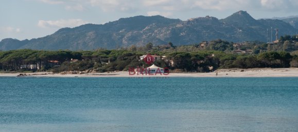 5 bedrooms Villa in Orosei, Italy No. 67873 21