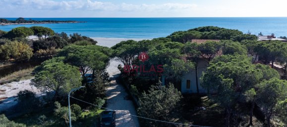 5 bedrooms Villa in Orosei, Italy No. 67873 23