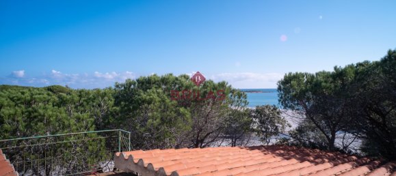 5 bedrooms Villa in Orosei, Italy No. 67873 22