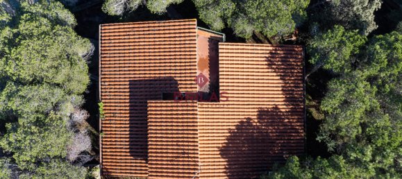 5 bedrooms Villa in Orosei, Italy No. 67873 26