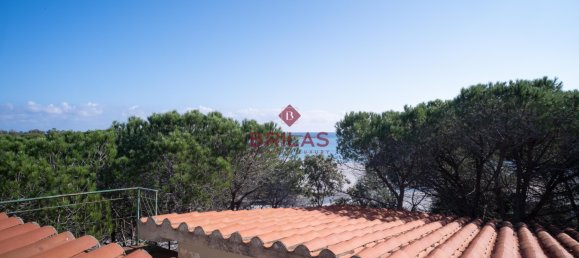 5 bedrooms Villa in Orosei, Italy No. 67873 6