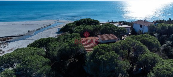 5 bedrooms Villa in Orosei, Italy No. 67873 24