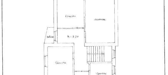 5 bedrooms Villa in Orosei, Italy No. 67873 32