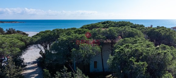 5 bedrooms Villa in Orosei, Italy No. 67873 18