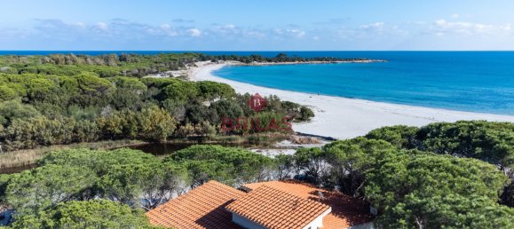 5 bedrooms Villa in Orosei, Italy No. 67873 25