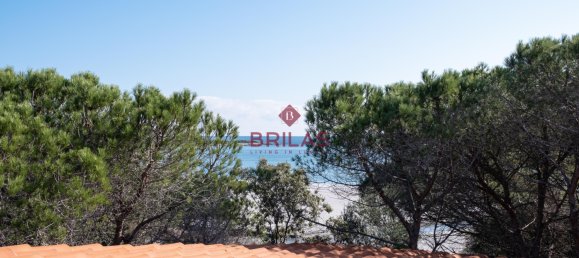 5 bedrooms Villa in Orosei, Italy No. 67873 19