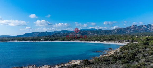 5 bedrooms Villa in Orosei, Italy No. 67873 31