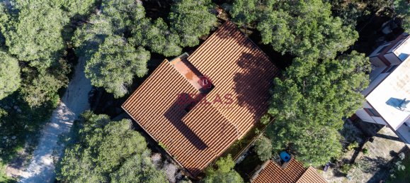 5 bedrooms Villa in Orosei, Italy No. 67873 28