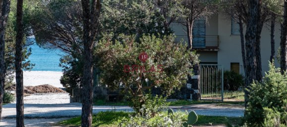 5 bedrooms Villa in Orosei, Italy No. 67873 15