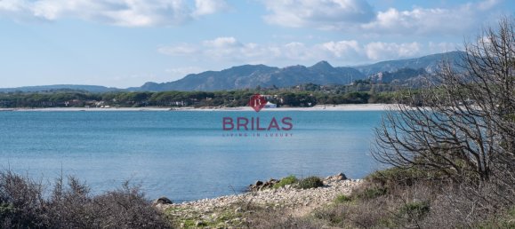 5 bedrooms Villa in Orosei, Italy No. 67873 20