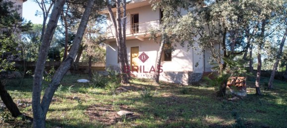 5 bedrooms Villa in Orosei, Italy No. 67873 12