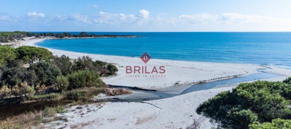 5 bedrooms Villa in Orosei, Italy No. 67873 27