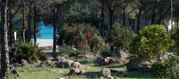 5 bedrooms Villa in Orosei, Italy No. 67873 7