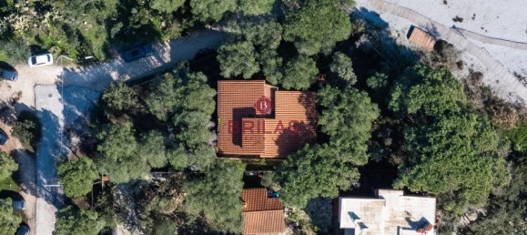 5 bedrooms Villa in Orosei, Italy No. 67873 9