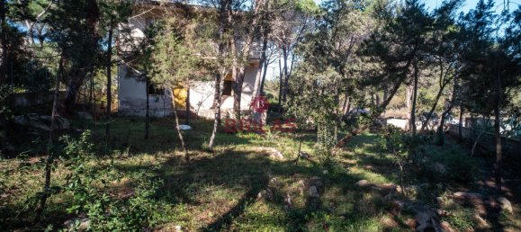 5 bedrooms Villa in Orosei, Italy No. 67873 13