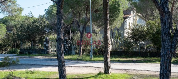 5 bedrooms Villa in Orosei, Italy No. 67873 16