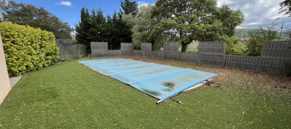 4 chambres Villa à Occitanie, France No. 297493 7