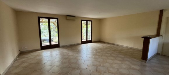 4 chambres Villa à Occitanie, France No. 297493 9