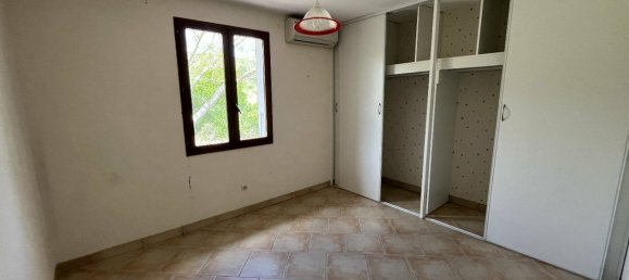 4 chambres Villa à Occitanie, France No. 297493 14