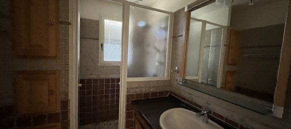 4 chambres Villa à Occitanie, France No. 297493 13