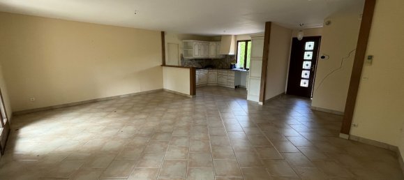 4 chambres Villa à Occitanie, France No. 297493 8