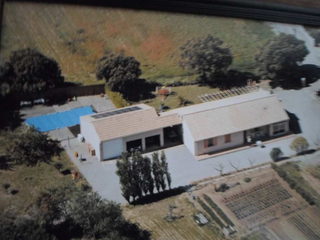 4 chambres Villa à Occitanie, France No. 297493