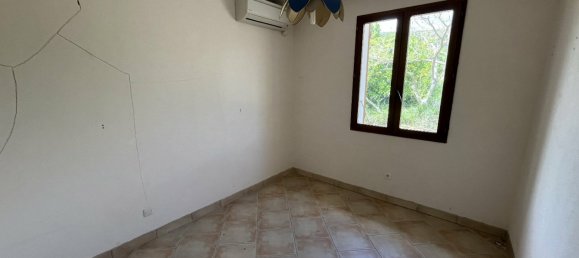 4 chambres Villa à Occitanie, France No. 297493 15