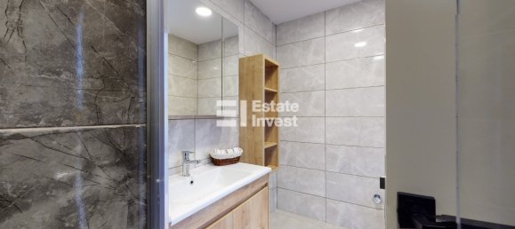 Wohnung 2+1 in Mersin, Turkey, Nr. 23736 14