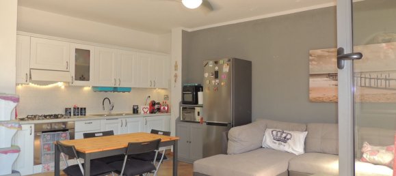 3 Schlafzimmer Wohnung in Udine, Italy, Nr. 376347 6