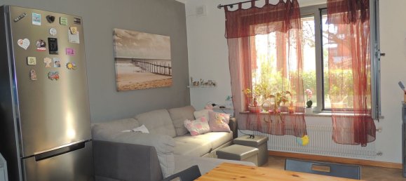 3 Schlafzimmer Wohnung in Udine, Italy, Nr. 376347 9