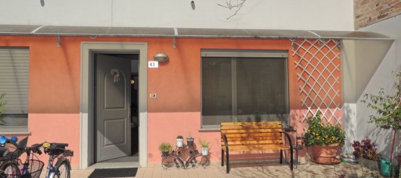 3 Schlafzimmer Wohnung in Udine, Italy, Nr. 376347 5