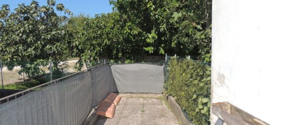 3 Schlafzimmer Wohnung in Udine, Italy, Nr. 376347 16