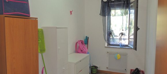 3 Schlafzimmer Wohnung in Udine, Italy, Nr. 376347 12