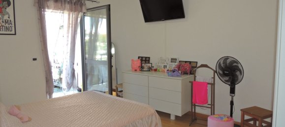 3 Schlafzimmer Wohnung in Udine, Italy, Nr. 376347 13