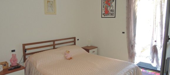 3 Schlafzimmer Wohnung in Udine, Italy, Nr. 376347 14