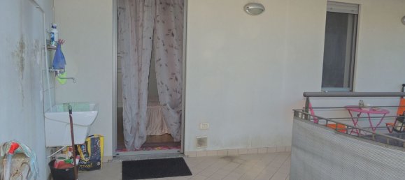 3 Schlafzimmer Wohnung in Udine, Italy, Nr. 376347 17